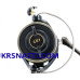 Катушка с передним фрикционом Daiwa 19 Cast'izm Feeder QD